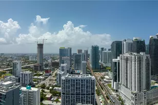 1133 SW 2nd, Miami, FL 33130 - Photo 5