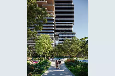 1133 SW 2nd #T1-3607, Miami, FL 33130 - Photo 3