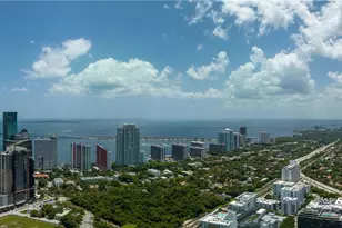 1133 SW 2nd, Miami, FL 33130 - Photo 5