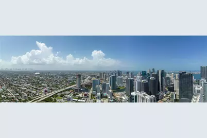 1133 SW 2nd #T1-6402, Miami, FL 33130 - Photo 5