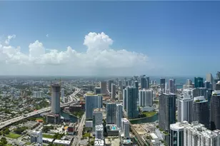 1133 SW 2nd, Miami, FL 33130 - Photo 5