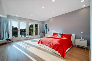 6320 Allison, Miami Beach, FL 33141 - Photo 27