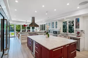 6320 Allison, Miami Beach, FL 33141 - Photo 5