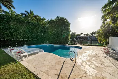 6320 Allison, Miami Beach, FL 33141 - Photo 3