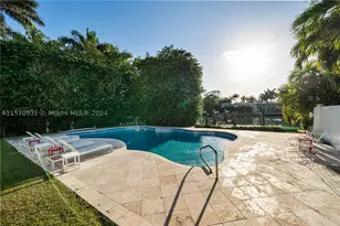 6320 Allison, Miami Beach, FL 33141 - Photo 3
