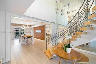 6320 Allison, Miami Beach, FL 33141 - Photo 17
