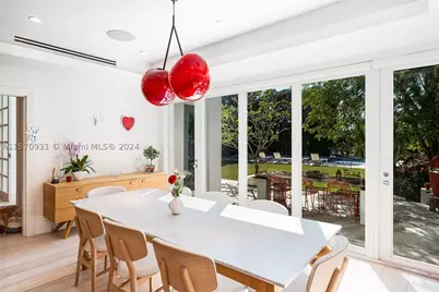 6320 Allison, Miami Beach, FL 33141 - Photo 11