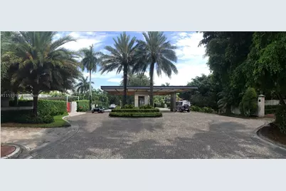 6320 Allison, Miami Beach, FL 33141 - Photo 61
