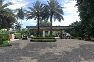 6320 Allison, Miami Beach, FL 33141 - Photo 61
