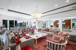 6320 Allison, Miami Beach, FL 33141 - Photo 25