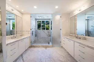 6320 Allison, Miami Beach, FL 33141 - Photo 29
