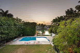 6320 Allison, Miami Beach, FL 33141 - Photo 47
