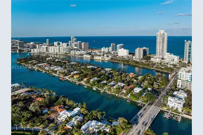6320 Allison, Miami Beach, FL 33141 - Photo 41