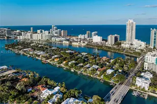 6320 Allison, Miami Beach, FL 33141 - Photo 41