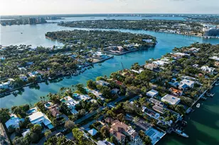 6320 Allison, Miami Beach, FL 33141 - Photo 43