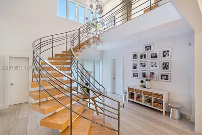 6320 Allison, Miami Beach, FL 33141 - Photo 15