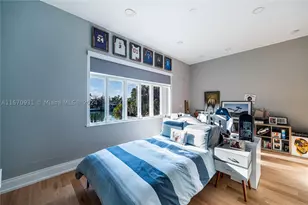 6320 Allison, Miami Beach, FL 33141 - Photo 31