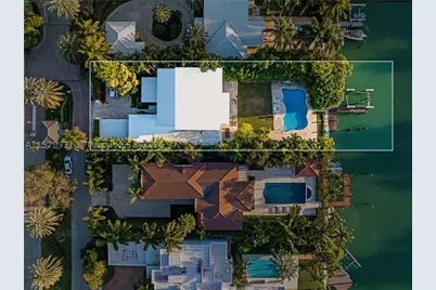 6320 Allison, Miami Beach, FL 33141 - Photo 45