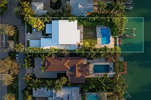 6320 Allison, Miami Beach, FL 33141 - Photo 45