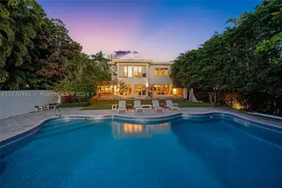 6320 Allison, Miami Beach, FL 33141 - Photo 53