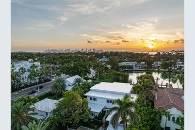 6320 Allison, Miami Beach, FL 33141 - Photo 57