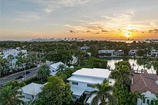 6320 Allison, Miami Beach, FL 33141 - Photo 57