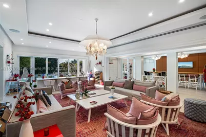 6320 Allison, Miami Beach, FL 33141 - Photo 23