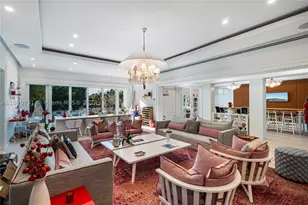 6320 Allison, Miami Beach, FL 33141 - Photo 23
