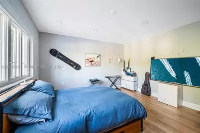 6320 Allison, Miami Beach, FL 33141 - Photo 33