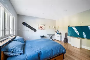 6320 Allison, Miami Beach, FL 33141 - Photo 33