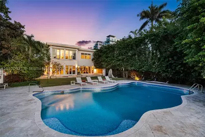 6320 Allison, Miami Beach, FL 33141 - Photo 59