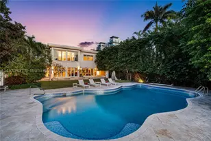 6320 Allison, Miami Beach, FL 33141 - Photo 59
