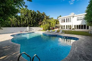 6320 Allison, Miami Beach, FL 33141 - Photo 39