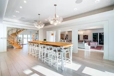 6320 Allison, Miami Beach, FL 33141 - Photo 37