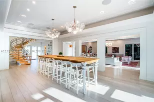 6320 Allison, Miami Beach, FL 33141 - Photo 37