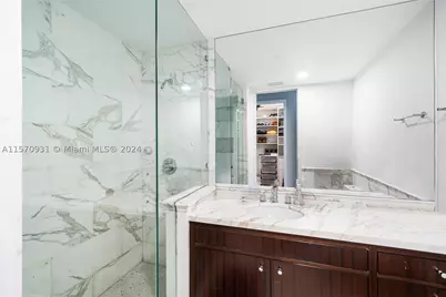 6320 Allison, Miami Beach, FL 33141 - Photo 35