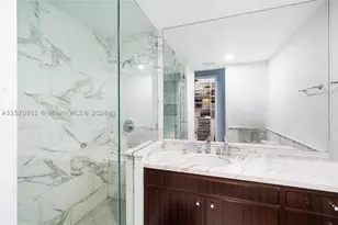 6320 Allison, Miami Beach, FL 33141 - Photo 35