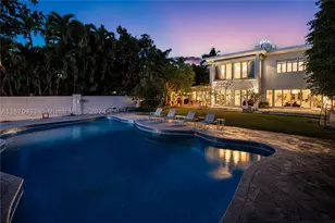 6320 Allison, Miami Beach, FL 33141 - Photo 55