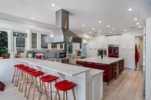 6320 Allison, Miami Beach, FL 33141 - Photo 7