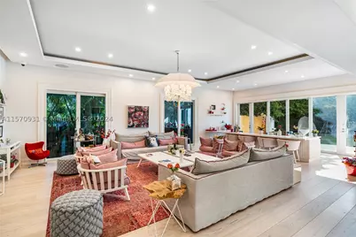 6320 Allison, Miami Beach, FL 33141 - Photo 21