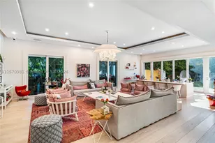 6320 Allison, Miami Beach, FL 33141 - Photo 21