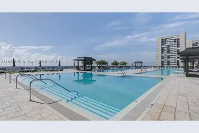 1830 S Ocean #4709, Hallandale Beach, FL 33009 - Photo 37