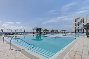 1830 S Ocean, Hallandale Beach, FL 33009 - Photo 37