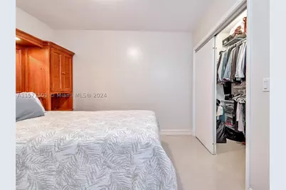 1830 S Ocean #4709, Hallandale Beach, FL 33009 - Photo 23