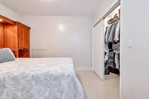 1830 S Ocean, Hallandale Beach, FL 33009 - Photo 23