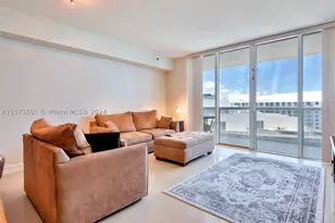 1830 S Ocean, Hallandale Beach, FL 33009 - Photo 5