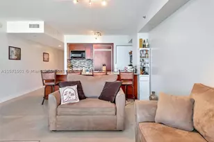 1830 S Ocean, Hallandale Beach, FL 33009 - Photo 9