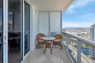 1830 S Ocean, Hallandale Beach, FL 33009 - Photo 33