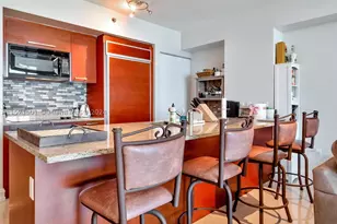 1830 S Ocean, Hallandale Beach, FL 33009 - Photo 13