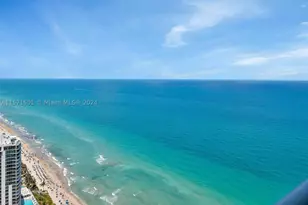 1830 S Ocean, Hallandale Beach, FL 33009 - Photo 31